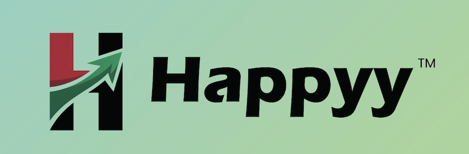 Happyy